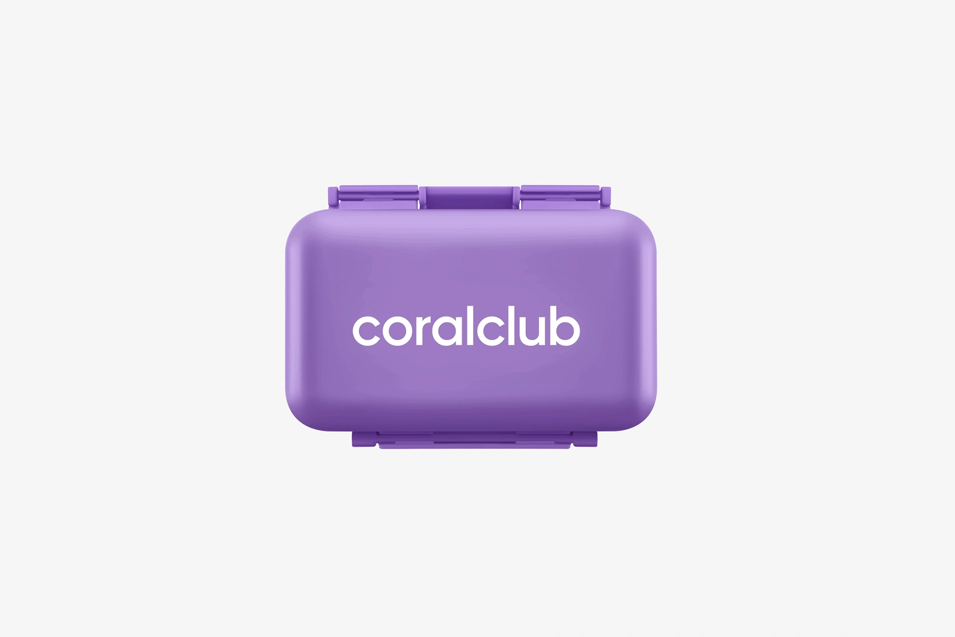 Gobox mini Lavendel