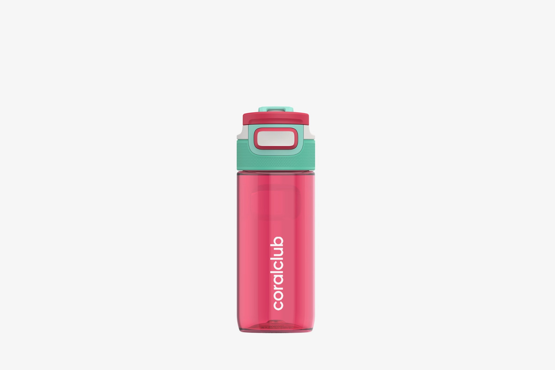 Kambukka Elton 500 ml